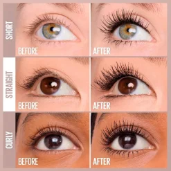 Maybelline New York Lash Sensational Body Mascara