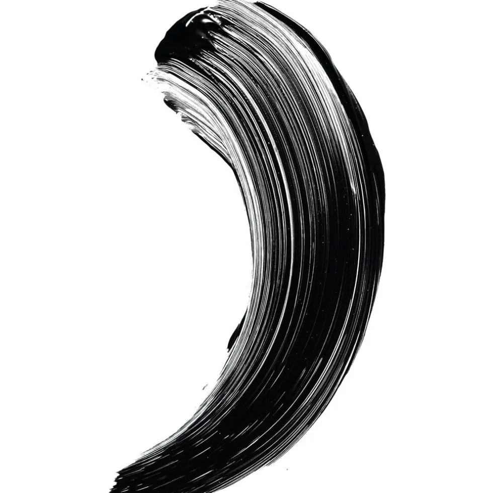 Maybelline New York Lash Sensational Very Black Volume Mascara