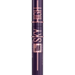 Maybelline New York Lash Sensational Sky High Plum Twilight Mascara