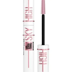 Maybelline New York Lash Sensational Sky High Tinted Primer