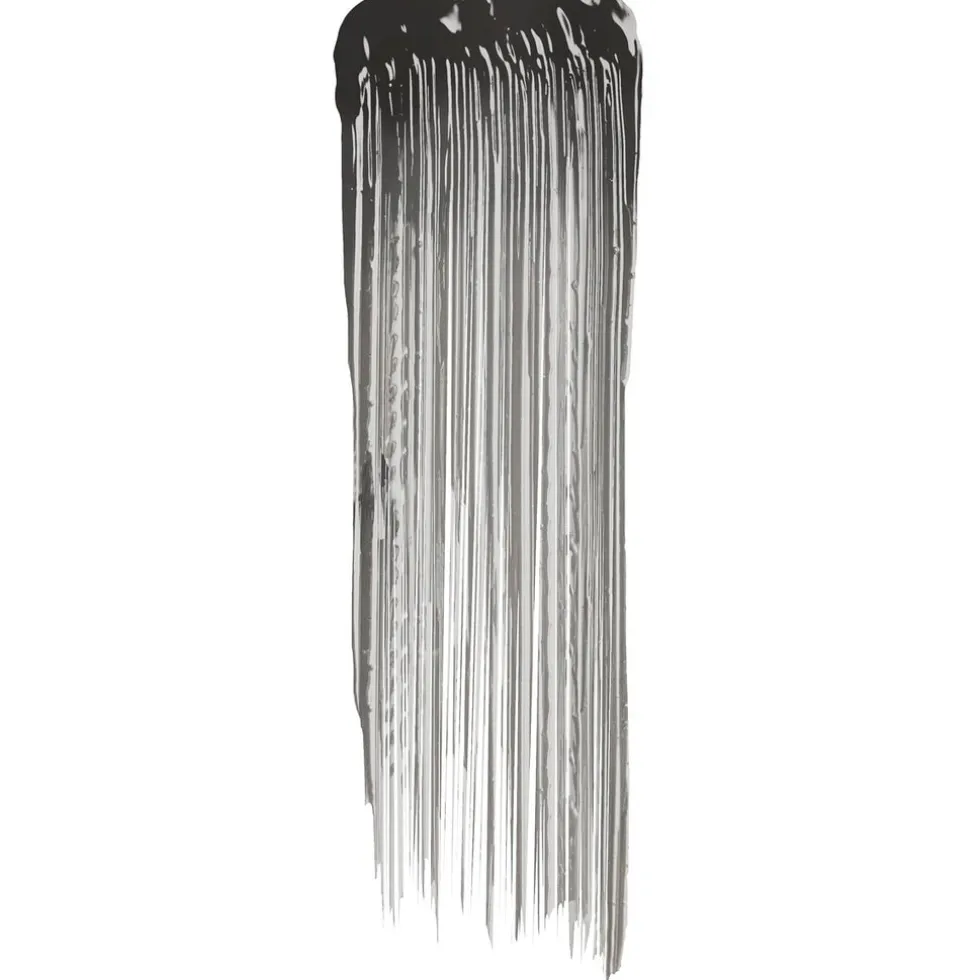 Maybelline New York Lash Sensational Sky High Tinted Primer