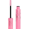 Maybelline New York Lash Sensational Sky High Pink Air Mascara