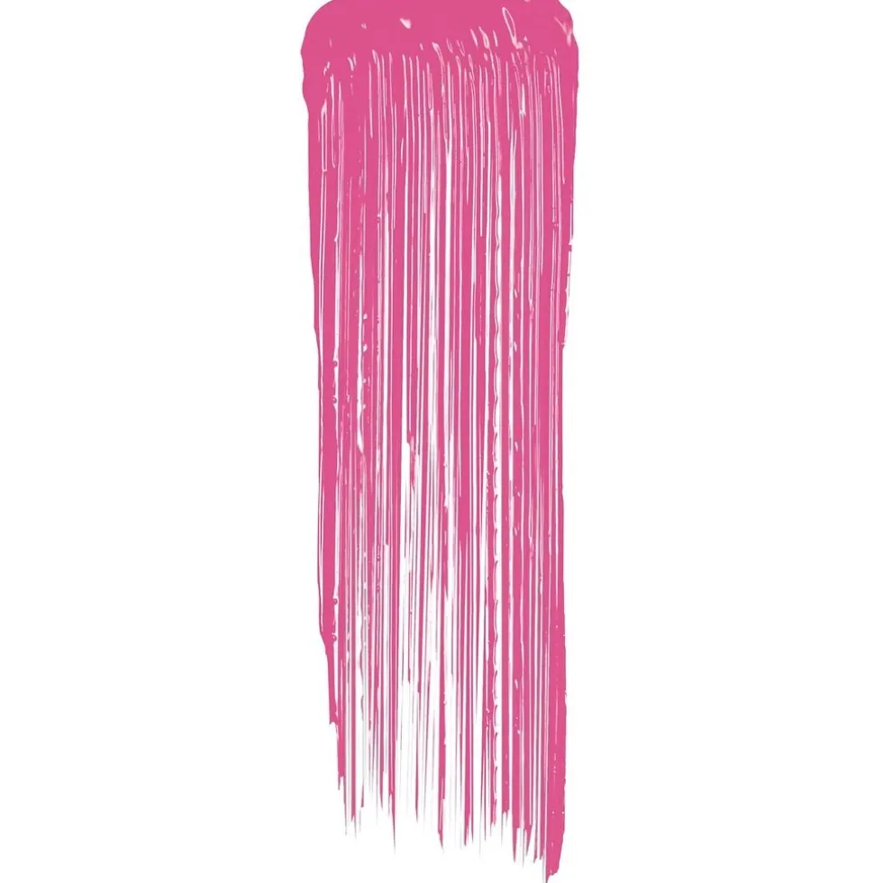 Maybelline New York Lash Sensational Sky High Pink Air Mascara