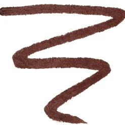 Maybelline New York Lasting Drama Automatic Brown Gel Eyeliner