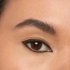 Maybelline New York Lasting Drama Automatic Brown Gel Eyeliner