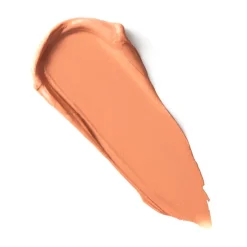 Maybelline New York Lifter Stix 30 Foundation Stick