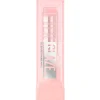 Maybelline New York Lifter Glaze 002 Pink Drip Oil Lippenbalsem