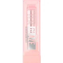 Maybelline New York Lifter Glaze 002 Pink Drip Oil Lippenbalsem