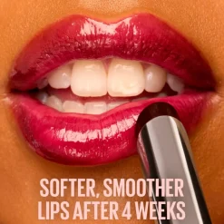 Maybelline New York Lifter Glaze 002 Pink Drip Oil Lippenbalsem
