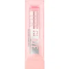Maybelline New York Lifter Glaze 004 Cherry Swirl Oil Lippenbalsem