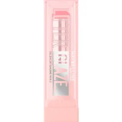 Maybelline New York Lifter Glaze 004 Cherry Swirl Oil Lippenbalsem