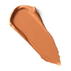 Maybelline New York Lifter Stix 65 Foundation Stick