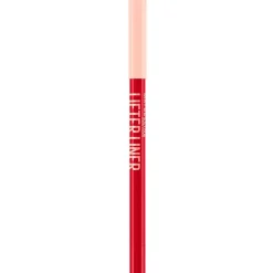 Maybelline New York Lifter Liner 10 Main Character Lippotlood