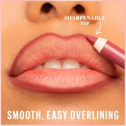 Maybelline New York Lifter Liner 10 Main Character Lippotlood