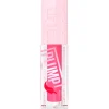 Maybelline New York Lifter Plump 003 Pink Sting Lipgloss