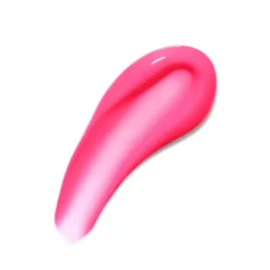 Maybelline New York Lifter Plump 003 Pink Sting Lipgloss