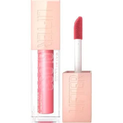 Maybelline New York Lifter Gloss 5 Petal Lipgloss