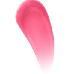 Maybelline New York Lifter Gloss 5 Petal Lipgloss