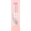 Maybelline New York Lifter Glaze 008 Acai Glaze Oil Lippenbalsem