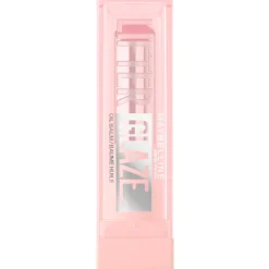 Maybelline New York Lifter Glaze 008 Acai Glaze Oil Lippenbalsem