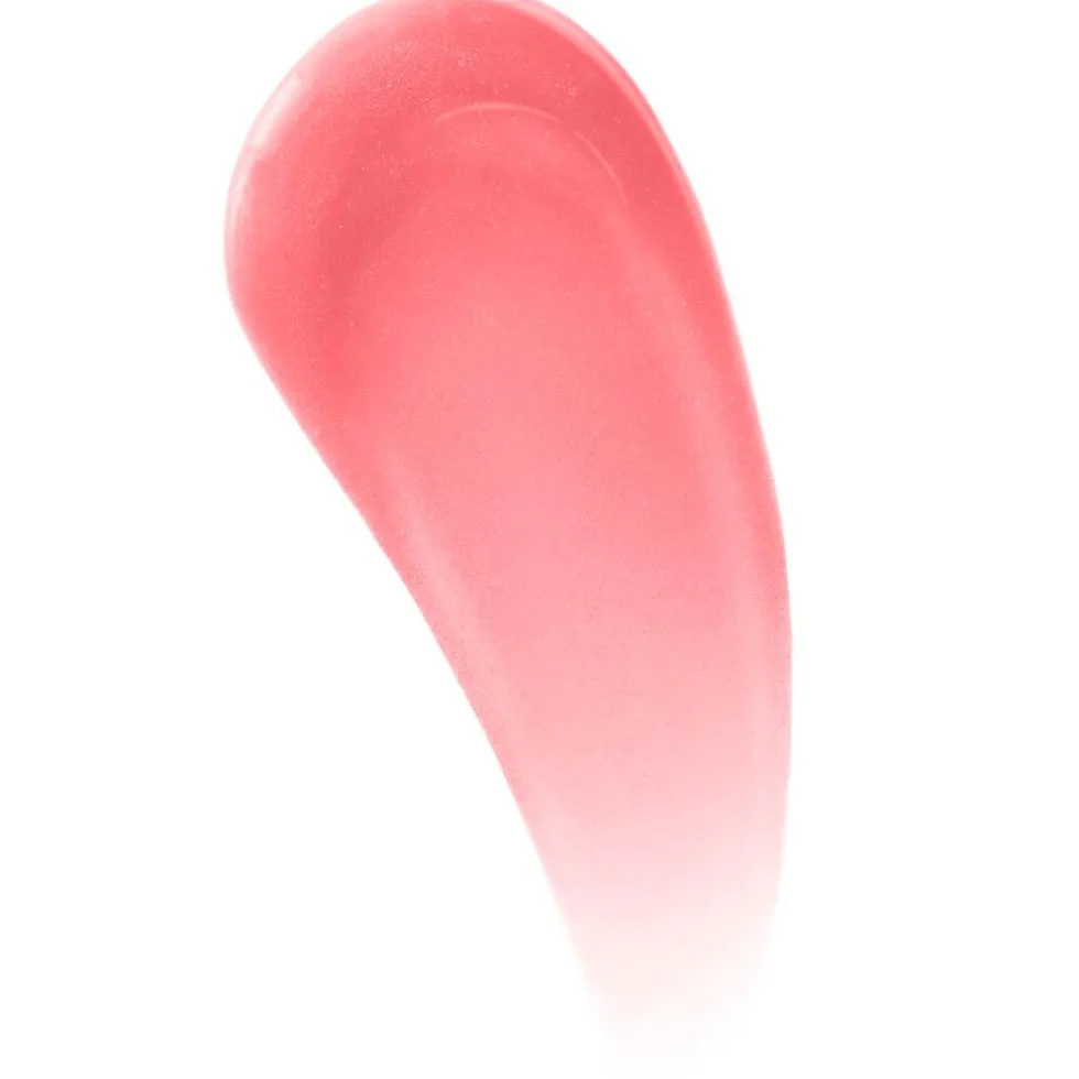 Maybelline New York Lifter Gloss 004 Silk Lipgloss