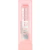 Maybelline New York Lifter Glaze 009 Latte Crush Oil Lippenbalsem