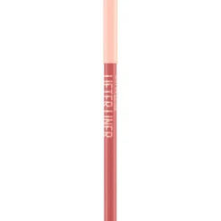 Maybelline New York Lifter Liner 07 Big Lift Lippotlood