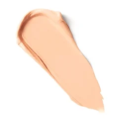 Maybelline New York Lifter Stix 5 Foundation Stick