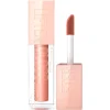 Maybelline New York Lifter Gloss 8 Stone Lipgloss