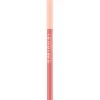Maybelline New York Lifter Liner 06 Line Leader Lippotlood