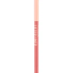 Maybelline New York Lifter Liner 06 Line Leader Lippotlood