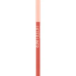 Maybelline New York Lifter Liner 04 Out Of Line Lippotlood