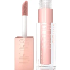 Maybelline New York Lifter Gloss 2 Ice Lipgloss