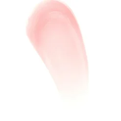 Maybelline New York Lifter Gloss 2 Ice Lipgloss