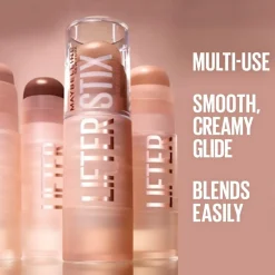 Maybelline New York Lifter Stix 45 Foundation Stick