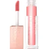 Maybelline New York Lifter Gloss 006 Reef Lipgloss