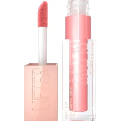 Maybelline New York Lifter Gloss 006 Reef Lipgloss