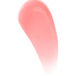 Maybelline New York Lifter Gloss 006 Reef Lipgloss