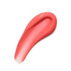 Maybelline New York Lifter Plump 005 Peach Fever Lipgloss