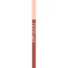 Maybelline New York Lifter Liner 03 Player Lippotlood
