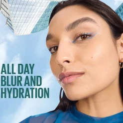 Maybelline New York Poreless Jelly Hydrating Blur Primer