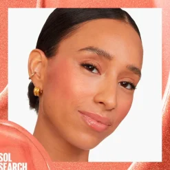 Maybelline New York Sunkissed 3 Sol Search Liquid Glow Blush
