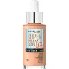 Maybelline New York SuperStay 24H Skin Tint 30 Foundation