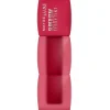 Maybelline New York SuperStay Teddy Tint 50 Wild At Heart Lippenstift