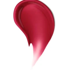 Maybelline New York SuperStay Teddy Tint 50 Wild At Heart Lippenstift