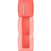 Maybelline New York SuperStay Teddy Tint 25 Baby Tee Lippenstift