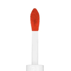 Maybelline New York Superstay 24h 444 Cosmic Coral Lipstick