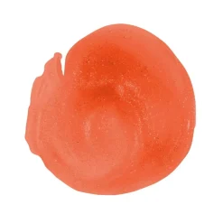 Maybelline New York Superstay 24h 444 Cosmic Coral Lipstick