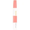 Maybelline New York SuperStay 24HRS 150 Delicious Pink Lippenstift