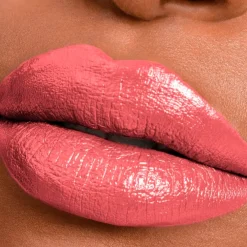 Maybelline New York SuperStay 24HRS 150 Delicious Pink Lippenstift